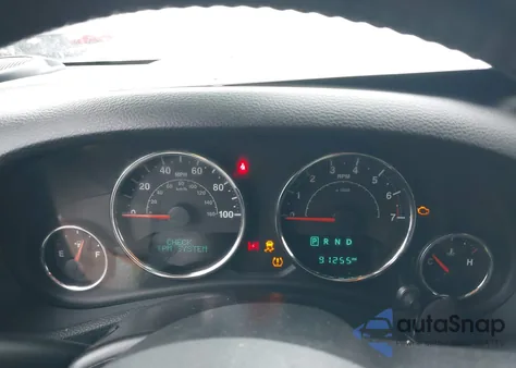 2016 Jeep Wrangler Unlimited Sahara z USA, uszkodzony, nr VIN 1C4BJWEG9GL203492